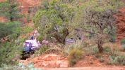 PICTURES/Little Horse Trail/t_Pink Jeep.JPG